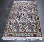 165x105 أصفهان - Image 3