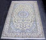 290x200 نايين نُهلا