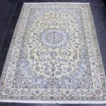 290x200 نايين نُهلا