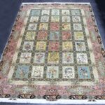 350x240 تبريز جوهر