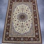 240x155 أصفهان