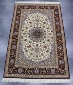 240x155 أصفهان