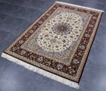 240x155 أصفهان - Image 3