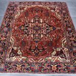 345x260 هريس بخشايش