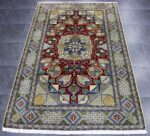 320x205 نايين نُهلا