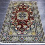 320x205 نايين نُهلا