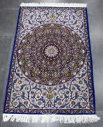 200x125 أصفهان