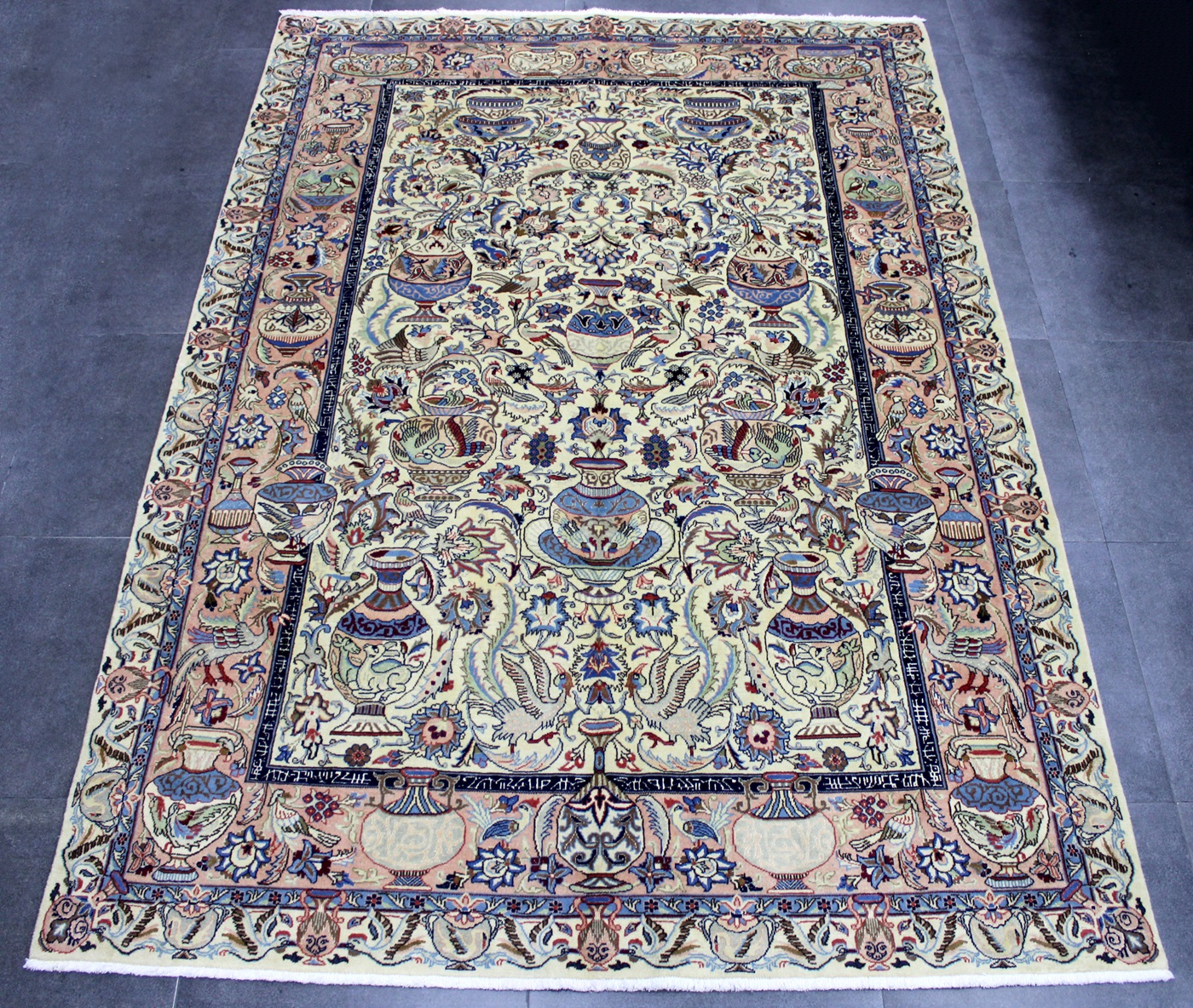 IMG_1162-1.jpg 290x200 كشمر - Image 1