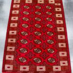 220x157 تركمان