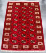 220x157 تركمان