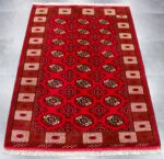 220x157 تركمان - Image 2