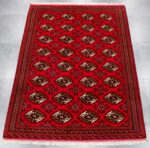 220x160 تركمان