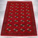 220x160 تركمان