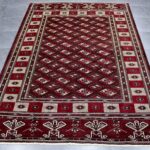 377x228 تركمان