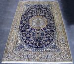 310x195 نايين طبس