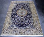 310x195 نايين طبس - Image 2