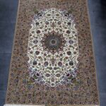 205x130 أصفهان