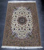 205x130 أصفهان