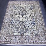 290x200 نايين طبس