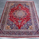 335x250 سبزوار