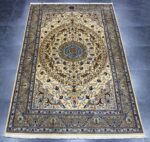 320x200 مود خرسان