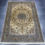 320x200 مود خرسان