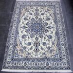 250x165 نايين طبس