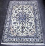 250x165 نايين طبس