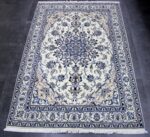 250x165 نايين طبس - Image 2