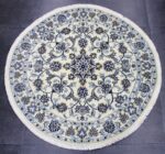 150 نايين طبس