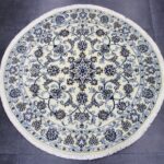 150 نايين طبس