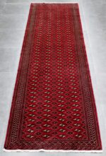 365x110 بُخارى