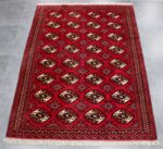 225x160 تركمان