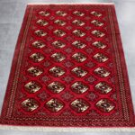 225x160 تركمان