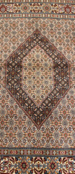 200x140 خرسان - Image 3