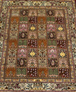 200x150 خرسان - Image 2