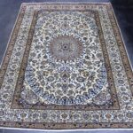 340x235 نايين طبس