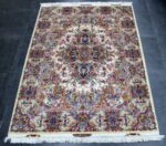 203x150 تبريز جوهر - Image 2