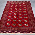 300x200 تركمان