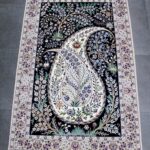 185x120 نايين ششلا