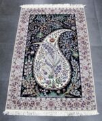 185x120 نايين ششلا - Image 2