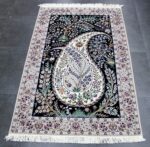 185x120 نايين ششلا - Image 3