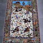 185x115 أصفهان