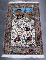 185x115 أصفهان