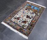 185x115 أصفهان - Image 3