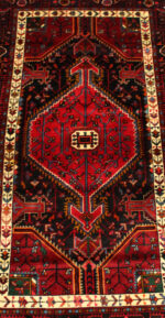 220X130 نهوند - Image 3