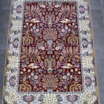 160x110 نايين ششلا