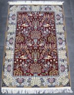 160x110 نايين ششلا