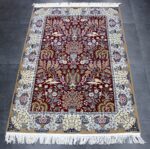 160x110 نايين ششلا - Image 2