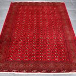 300x200 تركمان